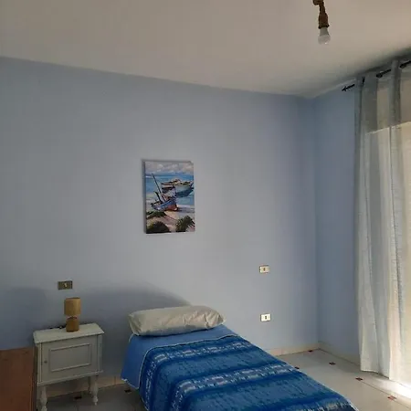 One Palace Bagnara *